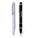 Vertex Ballpoint Pen