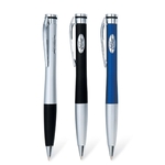 Modernist Ballpoint Pen