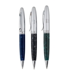 Seashore Twist Action Pen