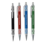 Ballpoint Gratia Pen