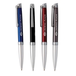 Avant Garde Ballpoint Pen