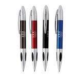 Elan Ballpoint Pen