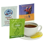 Herbal Tea Bags