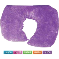 Freckles & Maya - Summer Ombre - Neck pillow,... from ASI 31260 AdCapitol /...