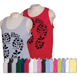 Anvil 5.4 oz Men's Tank Top