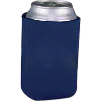 Can huggies made of insulated foam to keep beverages cool.... from ASI 31260...