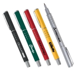 Techna Rollerball Pen