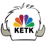 Buffalo Lodge Hat with Elastic Band