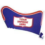 Colonial Tri Corner Hat