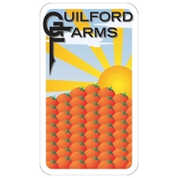 Magnetic Business Card