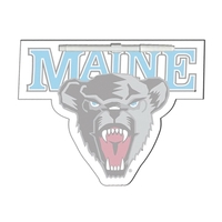 Mascot shaped dry erase memo board with marker.... from ASI 67620 Lion Circle...