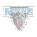 Mascot Erasable Memo Board