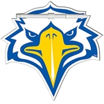 Bird Erasable Memo Board