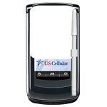 Cell Phone Erasable Memo Board