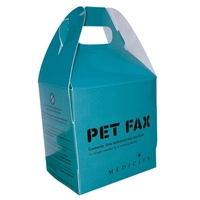 Custom gable box.... from ASI 67620 Lion Circle Corp / Lion/Circle