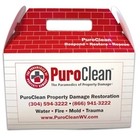 House shaped donut box.... from ASI 67620 Lion Circle Corp / Lion/Circle