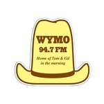 10 Gallon Hat Hand Fan Without Stick