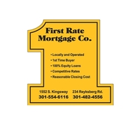 Number 1 Hand Fan Without Stick