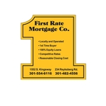 Number 1 Hand Fan Without Stick