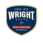 Shield Hand Fan Without Stick