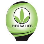 Racquet/Guitar Hand Fan Without Stick