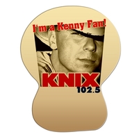 Guitar Hand Fan Without Stick