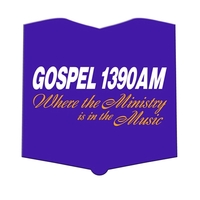 Open Book Hand Fan Without Stick