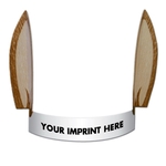 Donkey Ears Headband