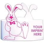 Bunny Hat