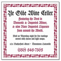 Square Magnet, 4" x 4" - 20 Mil