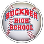 Circle Magnet, 4" - 30 Mil