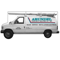 Moving truck shape paper window sign with suction cup (not attached).... from...