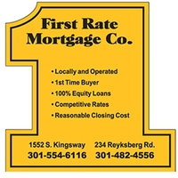 Number 1 Fan window sign