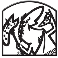 Arch Top window sign