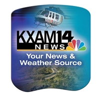 Bread slice shape paper window sign with suction cup (not attached).... from...