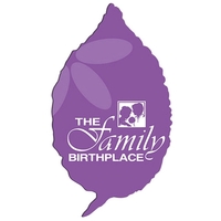 Leaf Paper Window Sign (Approximately 8"x8")