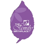 Leaf Paper Window Sign (Approximately 8"x8")