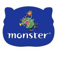 Animal Head Paper Window Sign (Approximately 8"x8")