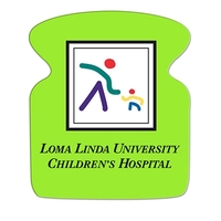 Apothecary Jar Paper Window Sign (Approximately 8"x8")