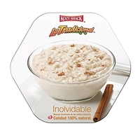 Hexagon Paper Window Sign (Approximately 8"x8")