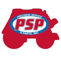 Stage coach shape paper window sign with suction cup (not attached).... from...