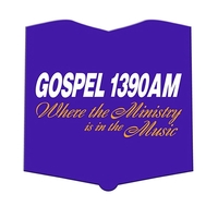 Open Book Paper Window Sign (Approximately 8"x8")