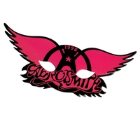 Bird mask.... from ASI 67620 Lion Circle Corp / Lion/Circle