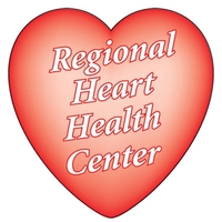 Heart shape magnetic memo holder.... from ASI 67620 Lion Circle Corp /...