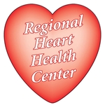 Magnetic Note Holder, 30 mil thickness