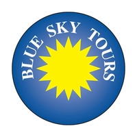 Magnetic Note Holder, 20 mil thickness