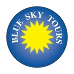 Magnetic Note Holder, 30 mil thickness