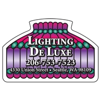 Lamp shade shape magnetic memo holder.... from ASI 67620 Lion Circle Corp /...