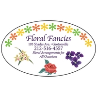 Magnetic Note Holder, 30 mil thickness