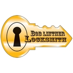 Magnetic Note Holder, 30 mil thickness